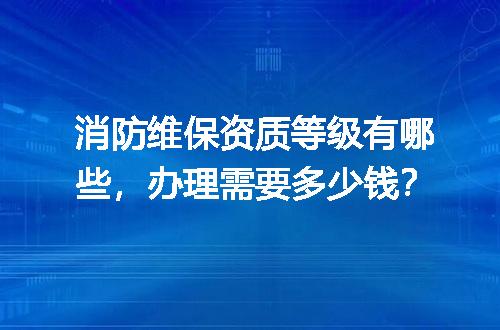 https://jian-housekeeper.oss-cn-beijing.aliyuncs.com/news/bannerImage/707431.jpg