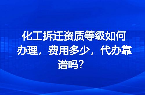 https://jian-housekeeper.oss-cn-beijing.aliyuncs.com/news/bannerImage/707437.jpg