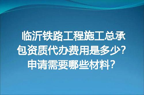 https://jian-housekeeper.oss-cn-beijing.aliyuncs.com/news/bannerImage/707439.jpg