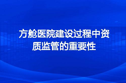 https://jian-housekeeper.oss-cn-beijing.aliyuncs.com/news/bannerImage/707446.jpg