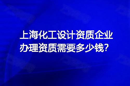 https://jian-housekeeper.oss-cn-beijing.aliyuncs.com/news/bannerImage/707450.jpg