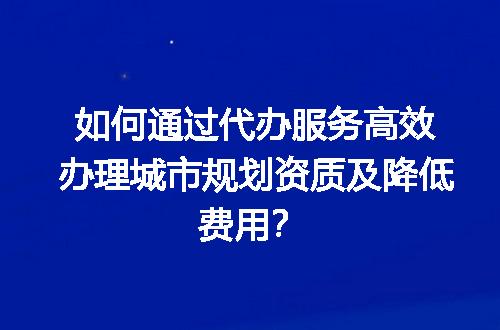 https://jian-housekeeper.oss-cn-beijing.aliyuncs.com/news/bannerImage/707451.jpg