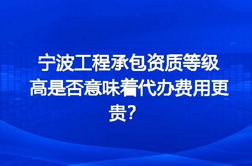 https://jian-housekeeper.oss-cn-beijing.aliyuncs.com/news/bannerImage/707470.jpg