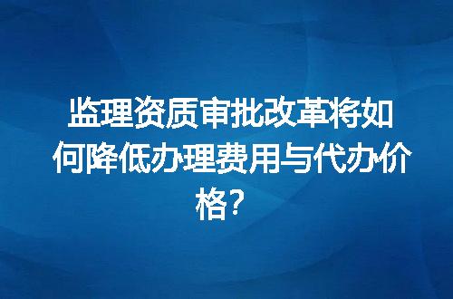 https://jian-housekeeper.oss-cn-beijing.aliyuncs.com/news/bannerImage/707472.jpg