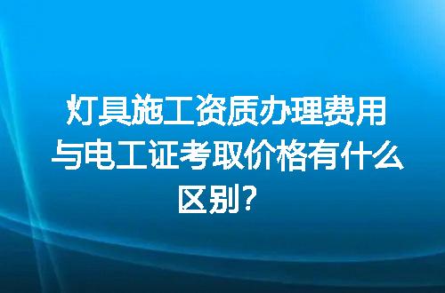 https://jian-housekeeper.oss-cn-beijing.aliyuncs.com/news/bannerImage/707474.jpg