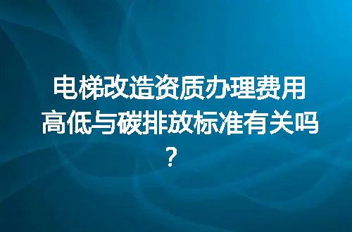 https://jian-housekeeper.oss-cn-beijing.aliyuncs.com/news/bannerImage/707475.jpg