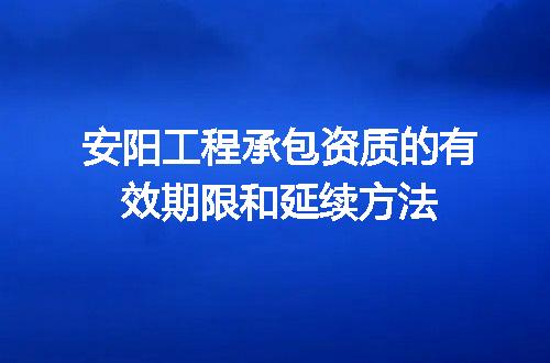 https://jian-housekeeper.oss-cn-beijing.aliyuncs.com/news/bannerImage/707477.jpg