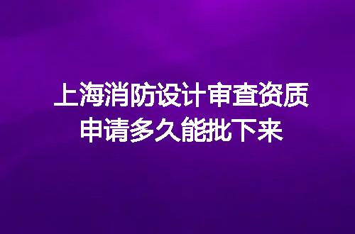 https://jian-housekeeper.oss-cn-beijing.aliyuncs.com/news/bannerImage/707479.jpg