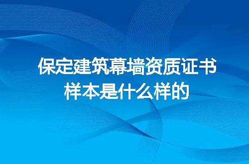 https://jian-housekeeper.oss-cn-beijing.aliyuncs.com/news/bannerImage/707480.jpg