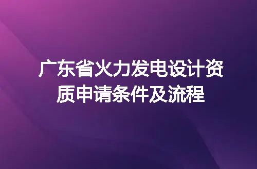 https://jian-housekeeper.oss-cn-beijing.aliyuncs.com/news/bannerImage/707482.jpg