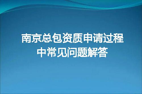 https://jian-housekeeper.oss-cn-beijing.aliyuncs.com/news/bannerImage/707487.jpg