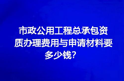 https://jian-housekeeper.oss-cn-beijing.aliyuncs.com/news/bannerImage/707489.jpg