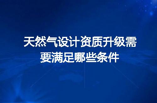 https://jian-housekeeper.oss-cn-beijing.aliyuncs.com/news/bannerImage/707490.jpg