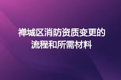 https://jian-housekeeper.oss-cn-beijing.aliyuncs.com/news/bannerImage/707494.jpg