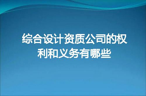 https://jian-housekeeper.oss-cn-beijing.aliyuncs.com/news/bannerImage/707496.jpg