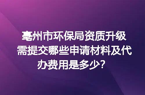 https://jian-housekeeper.oss-cn-beijing.aliyuncs.com/news/bannerImage/707499.jpg