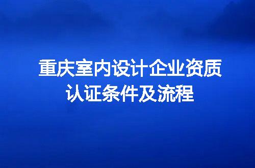 https://jian-housekeeper.oss-cn-beijing.aliyuncs.com/news/bannerImage/707501.jpg