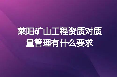 https://jian-housekeeper.oss-cn-beijing.aliyuncs.com/news/bannerImage/707505.jpg
