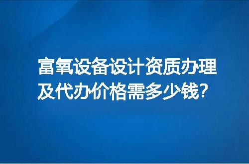 https://jian-housekeeper.oss-cn-beijing.aliyuncs.com/news/bannerImage/707507.jpg