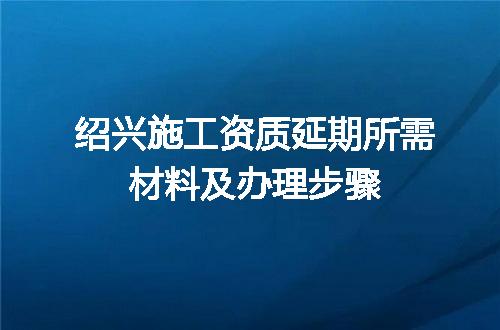 https://jian-housekeeper.oss-cn-beijing.aliyuncs.com/news/bannerImage/707509.jpg
