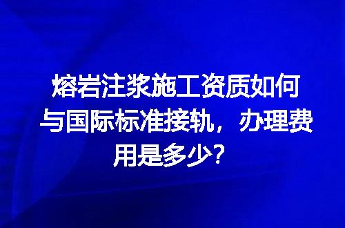 https://jian-housekeeper.oss-cn-beijing.aliyuncs.com/news/bannerImage/707514.jpg