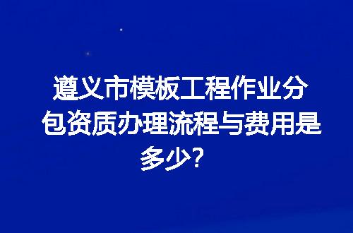 https://jian-housekeeper.oss-cn-beijing.aliyuncs.com/news/bannerImage/707519.jpg