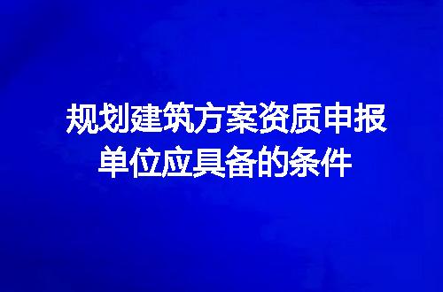 https://jian-housekeeper.oss-cn-beijing.aliyuncs.com/news/bannerImage/707525.jpg