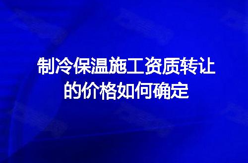 https://jian-housekeeper.oss-cn-beijing.aliyuncs.com/news/bannerImage/707532.jpg