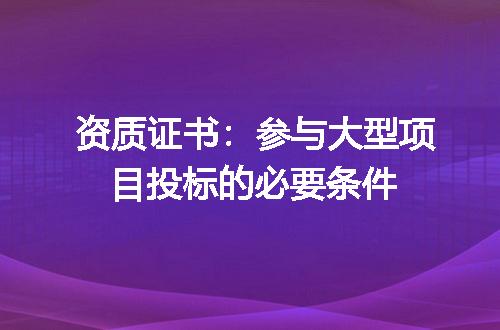 https://jian-housekeeper.oss-cn-beijing.aliyuncs.com/news/bannerImage/707534.jpg