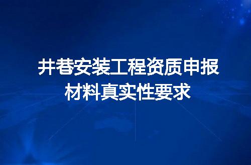 https://jian-housekeeper.oss-cn-beijing.aliyuncs.com/news/bannerImage/707535.jpg