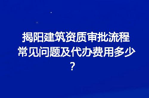 https://jian-housekeeper.oss-cn-beijing.aliyuncs.com/news/bannerImage/707536.jpg