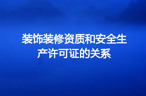 https://jian-housekeeper.oss-cn-beijing.aliyuncs.com/news/bannerImage/707537.jpg