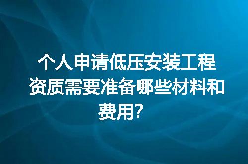 https://jian-housekeeper.oss-cn-beijing.aliyuncs.com/news/bannerImage/707542.jpg