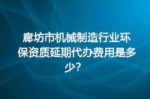 https://jian-housekeeper.oss-cn-beijing.aliyuncs.com/news/bannerImage/707550.jpg