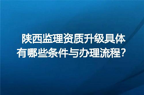 https://jian-housekeeper.oss-cn-beijing.aliyuncs.com/news/bannerImage/707551.jpg