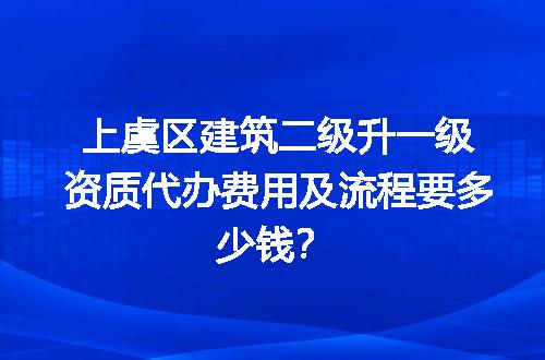 https://jian-housekeeper.oss-cn-beijing.aliyuncs.com/news/bannerImage/707559.jpg