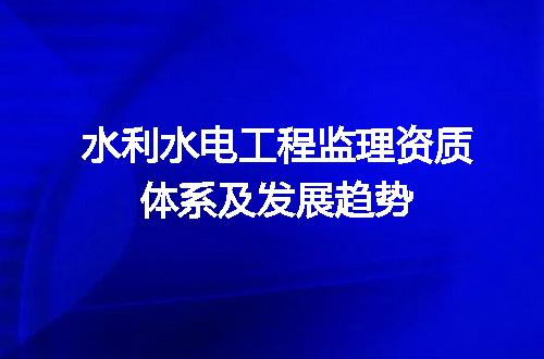 https://jian-housekeeper.oss-cn-beijing.aliyuncs.com/news/bannerImage/707561.jpg
