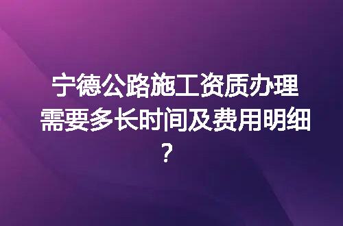 https://jian-housekeeper.oss-cn-beijing.aliyuncs.com/news/bannerImage/707567.jpg