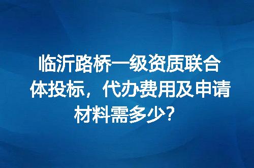https://jian-housekeeper.oss-cn-beijing.aliyuncs.com/news/bannerImage/707569.jpg
