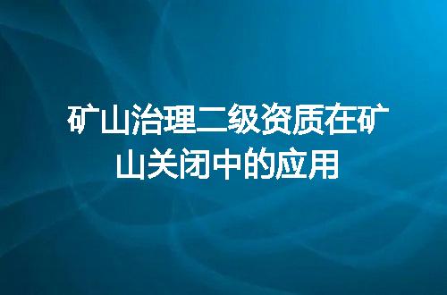 https://jian-housekeeper.oss-cn-beijing.aliyuncs.com/news/bannerImage/707580.jpg