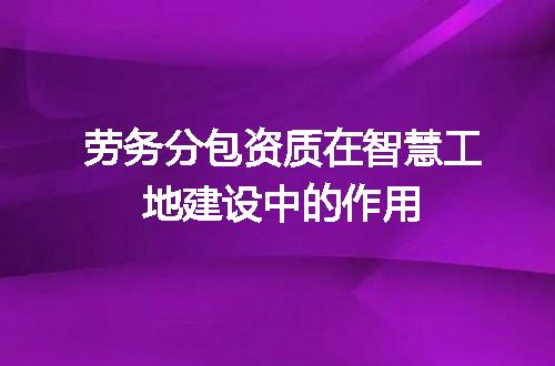 https://jian-housekeeper.oss-cn-beijing.aliyuncs.com/news/bannerImage/707584.jpg