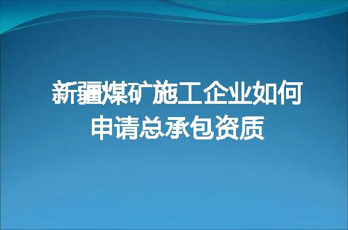 https://jian-housekeeper.oss-cn-beijing.aliyuncs.com/news/bannerImage/707585.jpg