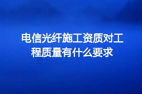 https://jian-housekeeper.oss-cn-beijing.aliyuncs.com/news/bannerImage/707589.jpg