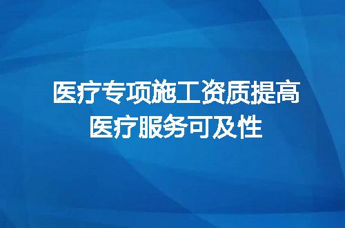 https://jian-housekeeper.oss-cn-beijing.aliyuncs.com/news/bannerImage/707592.jpg