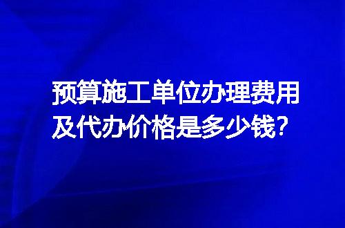 https://jian-housekeeper.oss-cn-beijing.aliyuncs.com/news/bannerImage/707594.jpg