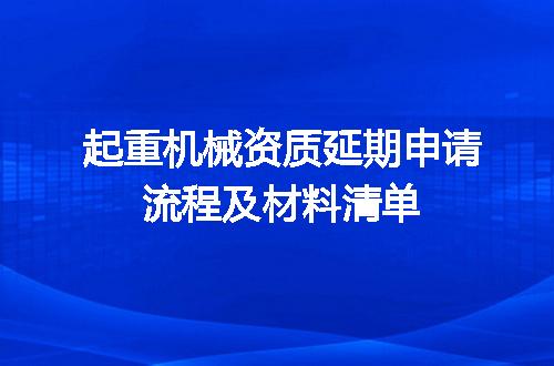 https://jian-housekeeper.oss-cn-beijing.aliyuncs.com/news/bannerImage/707595.jpg