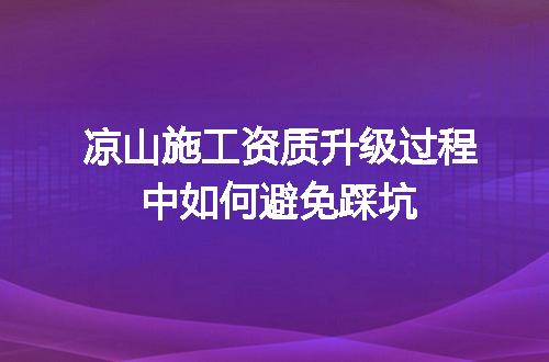 https://jian-housekeeper.oss-cn-beijing.aliyuncs.com/news/bannerImage/707597.jpg