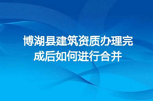 https://jian-housekeeper.oss-cn-beijing.aliyuncs.com/news/bannerImage/707600.jpg