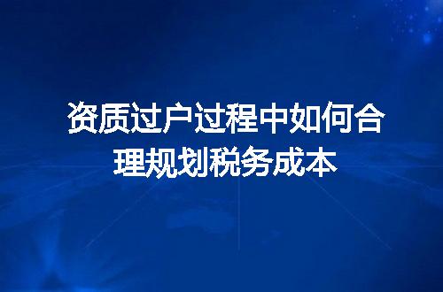 https://jian-housekeeper.oss-cn-beijing.aliyuncs.com/news/bannerImage/707602.jpg