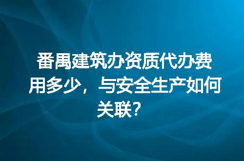 https://jian-housekeeper.oss-cn-beijing.aliyuncs.com/news/bannerImage/707606.jpg